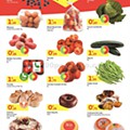 auchan 21 a 27 maio_002.jpg
